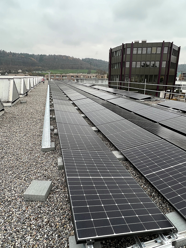 Rheinpack - Vollkarton Verpackungen - Verkaufsverpackungen - Promotionsverpackungen - Süsswarenverpackungen - Geschenkverpackungen - Wellkarton Verpackungen - Graukarton Verpackungen - Stulpdeckelschachel - Klappdeckelschachteln - Archivschachteln - Lagerschachteln - Faltschachteln - Gitterfachstege - Kantenschoner - Rillbox - Ritzbox - Überzogene Verpackungen - RheinDesign - Rohkartonage - Geschenkverpackungen B2B - CAD Verpackungsentwicklung - Beratung Kartonverpackung - Konzeption Kartonverpackung - Produktion Kartonverpackung - Prägedruck Kartonverpackung - Papira® - Papira® Hohlwand Verpackungen - Papira® Schieber Verpackungen - Papira® Eclipse - Papira® Mini Selection - Beutel Verpackung - Schokotafel Verpackung - Papira® LOVE - Rheinpack GmbH: Ihr Partner für Verpackungen aus Karton - von der Konzeption bis zur Realisierung! Rheinpack - Solid cardboard packaging - Sales packaging - Promotional packaging - Confectionery packaging - Gift packaging - Corrugated cardboard packaging - Grey cardboard packaging - Hinged lid boxes - Folding cartons - Archive boxes - Storage boxes - Folding boxes - Grid partition inserts - Edge protectors - Crease box - Score box - Coated packaging - RheinDesign - Raw cardboard packaging - B2B gift packaging - CAD packaging development - Cardboard packaging consultation - Cardboard packaging concept - Cardboard packaging production - Embossed printing cardboard packaging - Papira® - Papira® Hollow wall packaging - Papira® Slider packaging - Papira® Eclipse - Papira® Mini Selection - Bag packaging - Chocolate bar packaging - Papira® LOVE - Rheinpack GmbH: Your partner for cardboard packaging - from concept to realization!