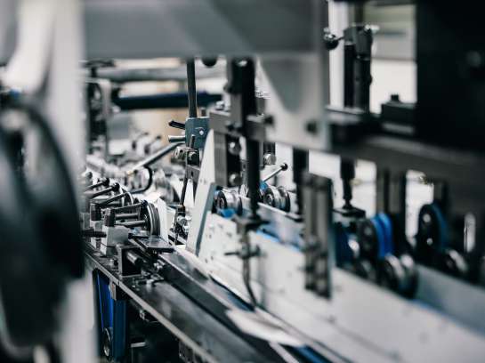 Rheinpack - Vollkarton Verpackungen - Verkaufsverpackungen - Promotionsverpackungen - Süsswarenverpackungen - Geschenkverpackungen - Wellkarton Verpackungen - Graukarton Verpackungen - Stulpdeckelschachel - Klappdeckelschachteln - Archivschachteln - Lagerschachteln - Faltschachteln - Gitterfachstege - Kantenschoner - Rillbox - Ritzbox - Überzogene Verpackungen - RheinDesign - Rohkartonage - Geschenkverpackungen B2B - CAD Verpackungsentwicklung - Beratung Kartonverpackung - Konzeption Kartonverpackung - Produktion Kartonverpackung - Prägedruck Kartonverpackung - Papira® - Papira® Hohlwand Verpackungen - Papira® Schieber Verpackungen - Papira® Eclipse - Papira® Mini Selection - Beutel Verpackung - Schokotafel Verpackung - Papira® LOVE - Rheinpack GmbH: Ihr Partner für Verpackungen aus Karton - von der Konzeption bis zur Realisierung! Rheinpack - Solid cardboard packaging - Sales packaging - Promotional packaging - Confectionery packaging - Gift packaging - Corrugated cardboard packaging - Grey cardboard packaging - Hinged lid boxes - Folding cartons - Archive boxes - Storage boxes - Folding boxes - Grid partition inserts - Edge protectors - Crease box - Score box - Coated packaging - RheinDesign - Raw cardboard packaging - B2B gift packaging - CAD packaging development - Cardboard packaging consultation - Cardboard packaging concept - Cardboard packaging production - Embossed printing cardboard packaging - Papira® - Papira® Hollow wall packaging - Papira® Slider packaging - Papira® Eclipse - Papira® Mini Selection - Bag packaging - Chocolate bar packaging - Papira® LOVE - Rheinpack GmbH: Your partner for cardboard packaging - from concept to realization!