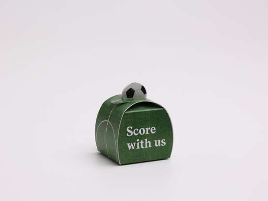 Rheinpack - Vollkarton Verpackungen - Verkaufsverpackungen - Promotionsverpackungen - Süsswarenverpackungen - Geschenkverpackungen - Wellkarton Verpackungen - Graukarton Verpackungen - Stulpdeckelschachel - Klappdeckelschachteln - Archivschachteln - Lagerschachteln - Faltschachteln - Gitterfachstege - Kantenschoner - Rillbox - Ritzbox - Überzogene Verpackungen - RheinDesign - Rohkartonage - Geschenkverpackungen B2B - CAD Verpackungsentwicklung - Beratung Kartonverpackung - Konzeption Kartonverpackung - Produktion Kartonverpackung - Prägedruck Kartonverpackung - Papira® - Papira® Hohlwand Verpackungen - Papira® Schieber Verpackungen - Papira® Eclipse - Papira® Mini Selection - Beutel Verpackung - Schokotafel Verpackung - Papira® LOVE - Rheinpack GmbH: Ihr Partner für Verpackungen aus Karton - von der Konzeption bis zur Realisierung! Rheinpack - Solid cardboard packaging - Sales packaging - Promotional packaging - Confectionery packaging - Gift packaging - Corrugated cardboard packaging - Grey cardboard packaging - Hinged lid boxes - Folding cartons - Archive boxes - Storage boxes - Folding boxes - Grid partition inserts - Edge protectors - Crease box - Score box - Coated packaging - RheinDesign - Raw cardboard packaging - B2B gift packaging - CAD packaging development - Cardboard packaging consultation - Cardboard packaging concept - Cardboard packaging production - Embossed printing cardboard packaging - Papira® - Papira® Hollow wall packaging - Papira® Slider packaging - Papira® Eclipse - Papira® Mini Selection - Bag packaging - Chocolate bar packaging - Papira® LOVE - Rheinpack GmbH: Your partner for cardboard packaging - from concept to realization!