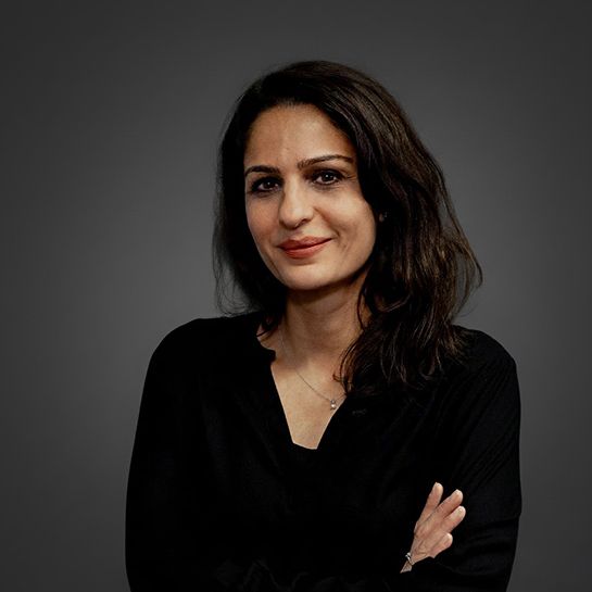 Rheinpack - Vollkarton Verpackungen - Verkaufsverpackungen - Promotionsverpackungen - Süsswarenverpackungen - Geschenkverpackungen - Wellkarton Verpackungen - Graukarton Verpackungen - Stulpdeckelschachel - Klappdeckelschachteln - Archivschachteln - Lagerschachteln - Faltschachteln - Gitterfachstege - Kantenschoner - Rillbox - Ritzbox - Überzogene Verpackungen - RheinDesign - Rohkartonage - Geschenkverpackungen B2B - CAD Verpackungsentwicklung - Beratung Kartonverpackung - Konzeption Kartonverpackung - Produktion Kartonverpackung - Prägedruck Kartonverpackung - Papira® - Papira® Hohlwand Verpackungen - Papira® Schieber Verpackungen - Papira® Eclipse - Papira® Mini Selection - Beutel Verpackung - Schokotafel Verpackung - Papira® LOVE - Rheinpack GmbH: Ihr Partner für Verpackungen aus Karton - von der Konzeption bis zur Realisierung! Rheinpack - Solid cardboard packaging - Sales packaging - Promotional packaging - Confectionery packaging - Gift packaging - Corrugated cardboard packaging - Grey cardboard packaging - Hinged lid boxes - Folding cartons - Archive boxes - Storage boxes - Folding boxes - Grid partition inserts - Edge protectors - Crease box - Score box - Coated packaging - RheinDesign - Raw cardboard packaging - B2B gift packaging - CAD packaging development - Cardboard packaging consultation - Cardboard packaging concept - Cardboard packaging production - Embossed printing cardboard packaging - Papira® - Papira® Hollow wall packaging - Papira® Slider packaging - Papira® Eclipse - Papira® Mini Selection - Bag packaging - Chocolate bar packaging - Papira® LOVE - Rheinpack GmbH: Your partner for cardboard packaging - from concept to realization!