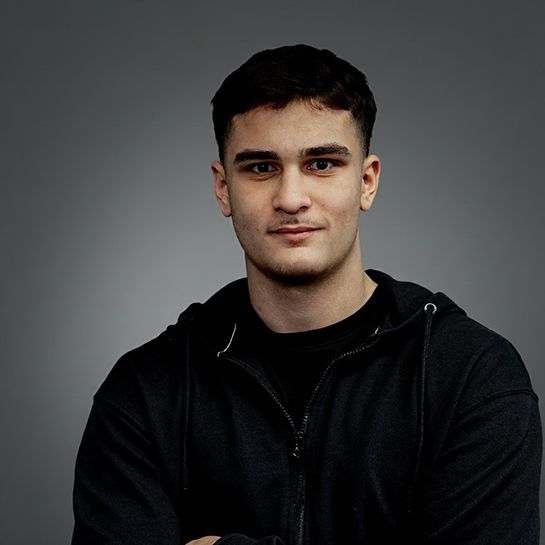 Rheinpack - Vollkarton Verpackungen - Verkaufsverpackungen - Promotionsverpackungen - Süsswarenverpackungen - Geschenkverpackungen - Wellkarton Verpackungen - Graukarton Verpackungen - Stulpdeckelschachel - Klappdeckelschachteln - Archivschachteln - Lagerschachteln - Faltschachteln - Gitterfachstege - Kantenschoner - Rillbox - Ritzbox - Überzogene Verpackungen - RheinDesign - Rohkartonage - Geschenkverpackungen B2B - CAD Verpackungsentwicklung - Beratung Kartonverpackung - Konzeption Kartonverpackung - Produktion Kartonverpackung - Prägedruck Kartonverpackung - Papira® - Papira® Hohlwand Verpackungen - Papira® Schieber Verpackungen - Papira® Eclipse - Papira® Mini Selection - Beutel Verpackung - Schokotafel Verpackung - Papira® LOVE - Rheinpack GmbH: Ihr Partner für Verpackungen aus Karton - von der Konzeption bis zur Realisierung! Rheinpack - Solid cardboard packaging - Sales packaging - Promotional packaging - Confectionery packaging - Gift packaging - Corrugated cardboard packaging - Grey cardboard packaging - Hinged lid boxes - Folding cartons - Archive boxes - Storage boxes - Folding boxes - Grid partition inserts - Edge protectors - Crease box - Score box - Coated packaging - RheinDesign - Raw cardboard packaging - B2B gift packaging - CAD packaging development - Cardboard packaging consultation - Cardboard packaging concept - Cardboard packaging production - Embossed printing cardboard packaging - Papira® - Papira® Hollow wall packaging - Papira® Slider packaging - Papira® Eclipse - Papira® Mini Selection - Bag packaging - Chocolate bar packaging - Papira® LOVE - Rheinpack GmbH: Your partner for cardboard packaging - from concept to realization!