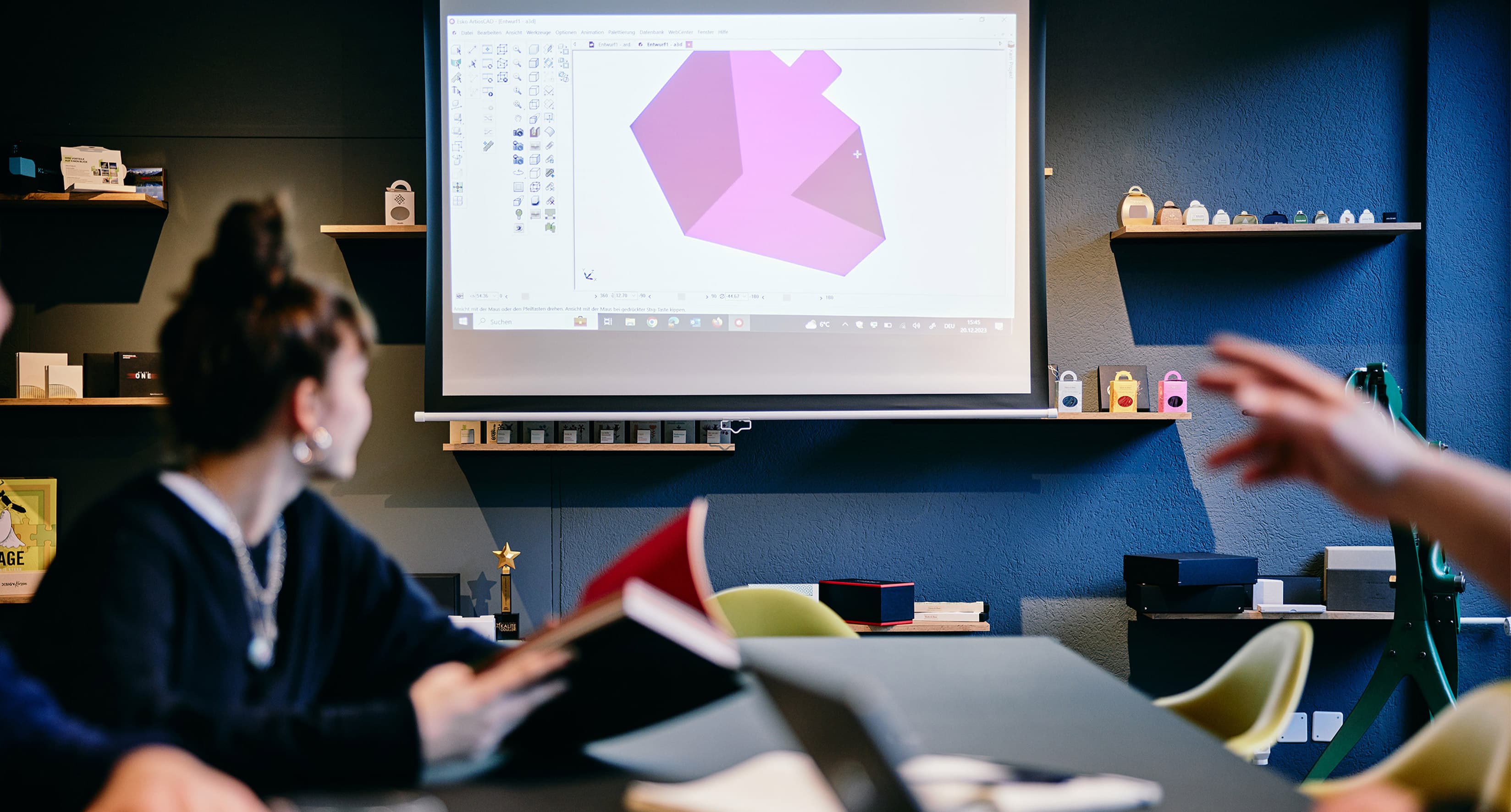 Rheinpack - Vollkarton Verpackungen - Verkaufsverpackungen - Promotionsverpackungen - Süsswarenverpackungen - Geschenkverpackungen - Wellkarton Verpackungen - Graukarton Verpackungen - Stulpdeckelschachel - Klappdeckelschachteln - Archivschachteln - Lagerschachteln - Faltschachteln - Gitterfachstege - Kantenschoner - Rillbox - Ritzbox - Überzogene Verpackungen - RheinDesign - Rohkartonage - Geschenkverpackungen B2B - CAD Verpackungsentwicklung - Beratung Kartonverpackung - Konzeption Kartonverpackung - Produktion Kartonverpackung - Prägedruck Kartonverpackung - Papira® - Papira® Hohlwand Verpackungen - Papira® Schieber Verpackungen - Papira® Eclipse - Papira® Mini Selection - Beutel Verpackung - Schokotafel Verpackung - Papira® LOVE - Rheinpack GmbH: Ihr Partner für Verpackungen aus Karton - von der Konzeption bis zur Realisierung! Rheinpack - Solid cardboard packaging - Sales packaging - Promotional packaging - Confectionery packaging - Gift packaging - Corrugated cardboard packaging - Grey cardboard packaging - Hinged lid boxes - Folding cartons - Archive boxes - Storage boxes - Folding boxes - Grid partition inserts - Edge protectors - Crease box - Score box - Coated packaging - RheinDesign - Raw cardboard packaging - B2B gift packaging - CAD packaging development - Cardboard packaging consultation - Cardboard packaging concept - Cardboard packaging production - Embossed printing cardboard packaging - Papira® - Papira® Hollow wall packaging - Papira® Slider packaging - Papira® Eclipse - Papira® Mini Selection - Bag packaging - Chocolate bar packaging - Papira® LOVE - Rheinpack GmbH: Your partner for cardboard packaging - from concept to realization!