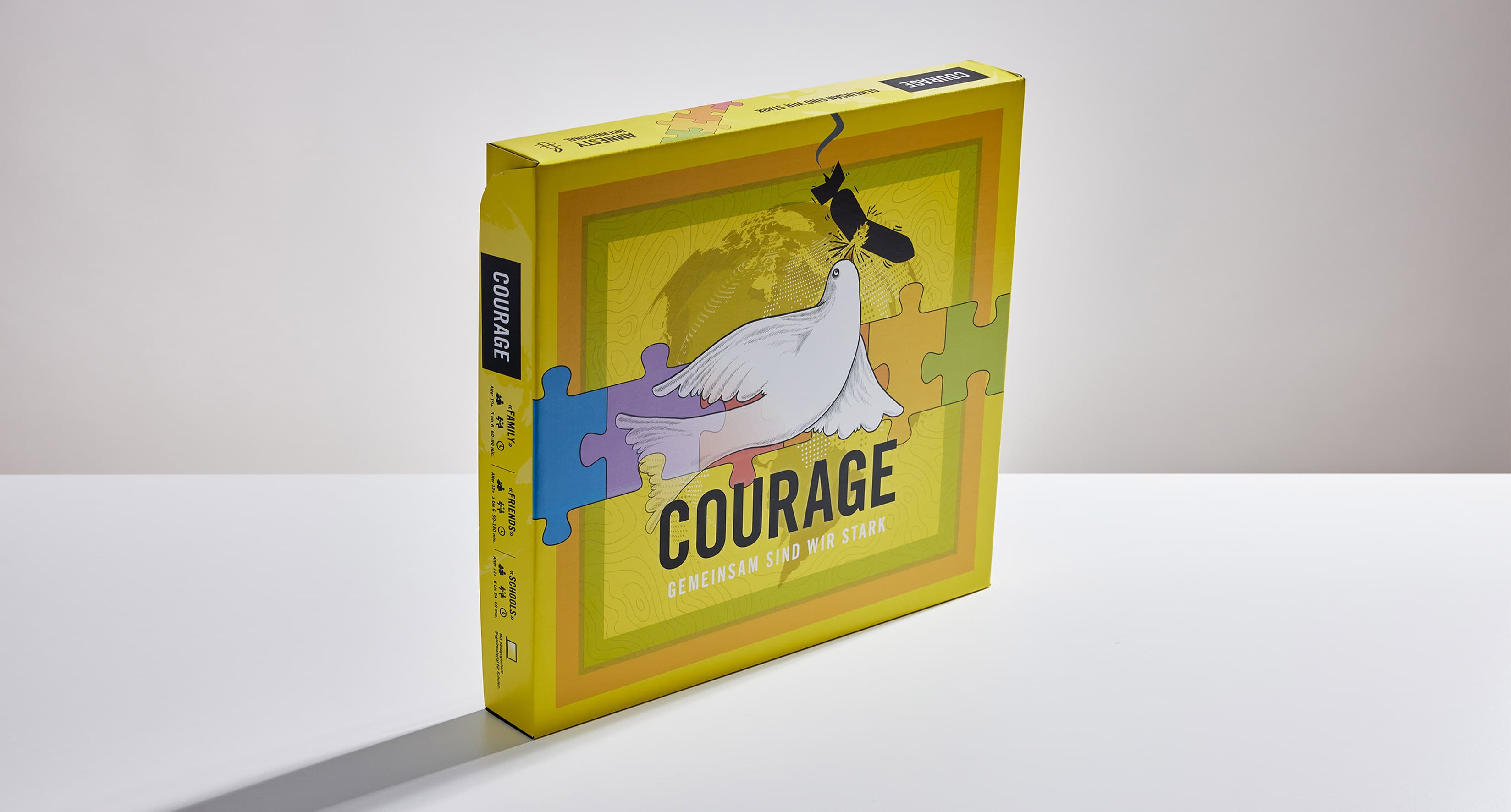 Rheinpack - Vollkarton Verpackungen - Verkaufsverpackungen - Promotionsverpackungen - Süsswarenverpackungen - Geschenkverpackungen - Wellkarton Verpackungen - Graukarton Verpackungen - Stulpdeckelschachel - Klappdeckelschachteln - Archivschachteln - Lagerschachteln - Faltschachteln - Gitterfachstege - Kantenschoner - Rillbox - Ritzbox - Überzogene Verpackungen - RheinDesign - Rohkartonage - Geschenkverpackungen B2B - CAD Verpackungsentwicklung - Beratung Kartonverpackung - Konzeption Kartonverpackung - Produktion Kartonverpackung - Prägedruck Kartonverpackung - Papira® - Papira® Hohlwand Verpackungen - Papira® Schieber Verpackungen - Papira® Eclipse - Papira® Mini Selection - Beutel Verpackung - Schokotafel Verpackung - Papira® LOVE - Rheinpack GmbH: Ihr Partner für Verpackungen aus Karton - von der Konzeption bis zur Realisierung! Rheinpack - Solid cardboard packaging - Sales packaging - Promotional packaging - Confectionery packaging - Gift packaging - Corrugated cardboard packaging - Grey cardboard packaging - Hinged lid boxes - Folding cartons - Archive boxes - Storage boxes - Folding boxes - Grid partition inserts - Edge protectors - Crease box - Score box - Coated packaging - RheinDesign - Raw cardboard packaging - B2B gift packaging - CAD packaging development - Cardboard packaging consultation - Cardboard packaging concept - Cardboard packaging production - Embossed printing cardboard packaging - Papira® - Papira® Hollow wall packaging - Papira® Slider packaging - Papira® Eclipse - Papira® Mini Selection - Bag packaging - Chocolate bar packaging - Papira® LOVE - Rheinpack GmbH: Your partner for cardboard packaging - from concept to realization!